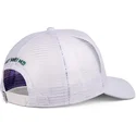 mutsid-kumer-valge-snapback-hft-lazy-piquet-djinns