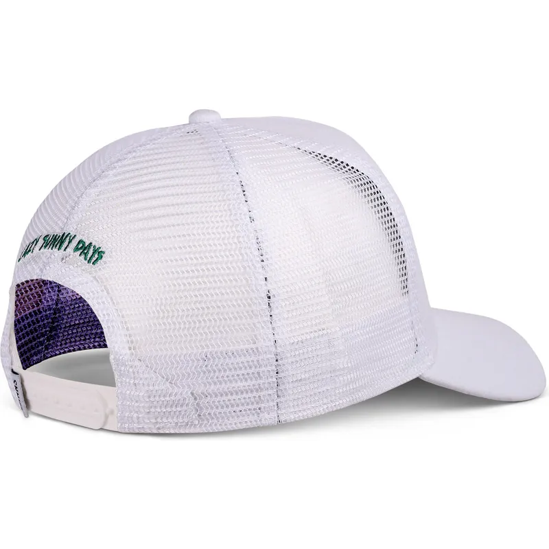 mutsid-kumer-valge-snapback-hft-lazy-piquet-djinns