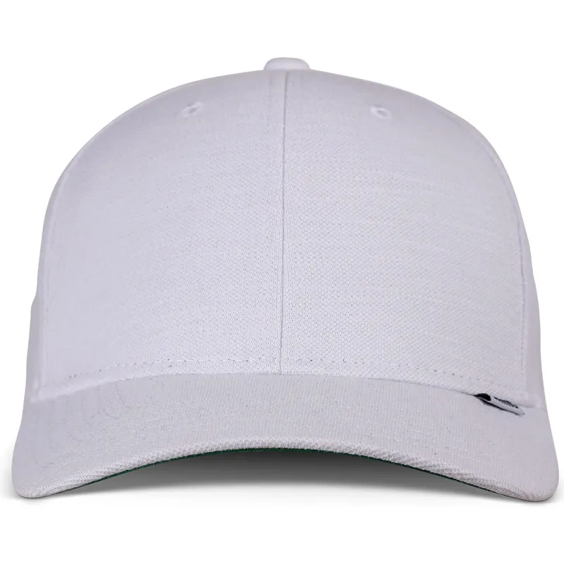 cap-kumer-white-adjustable-strap-djinns
