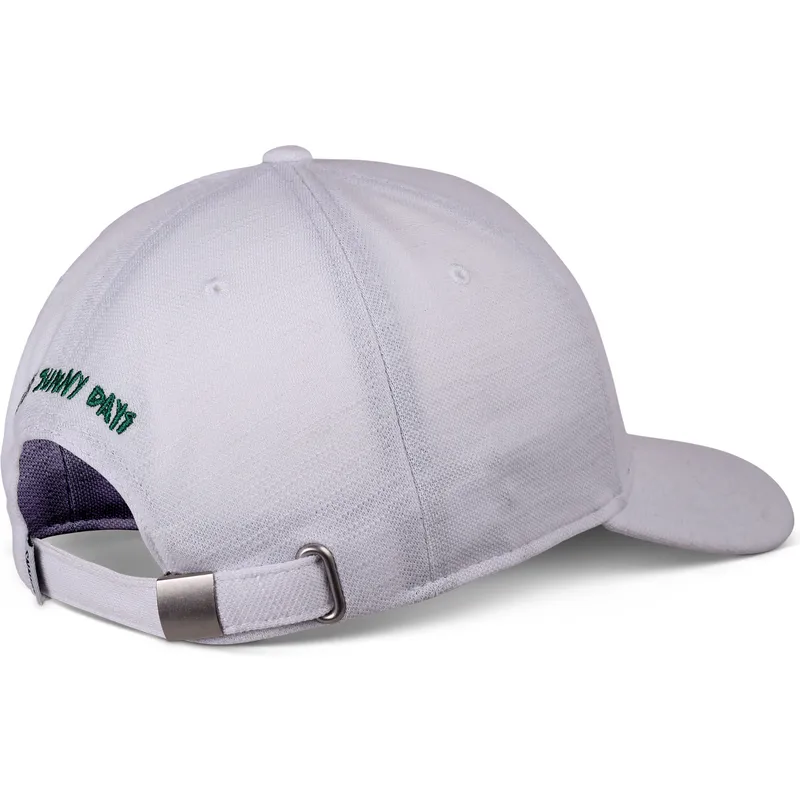 cap-kumer-white-adjustable-strap-djinns
