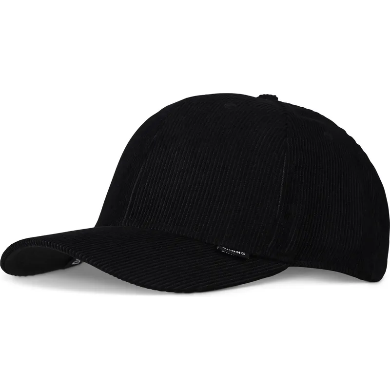mutsid-kumer-must-reguleeritav-truefit-corduroy-djinns