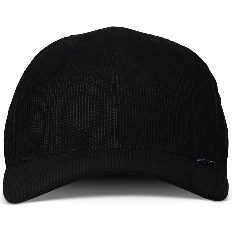 mutsid-kumer-must-reguleeritav-truefit-corduroy-djinns