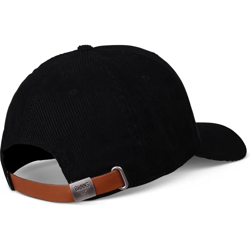 mutsid-kumer-must-reguleeritav-truefit-corduroy-djinns