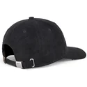 cap-kumer-black-adjustable-strap-djinns