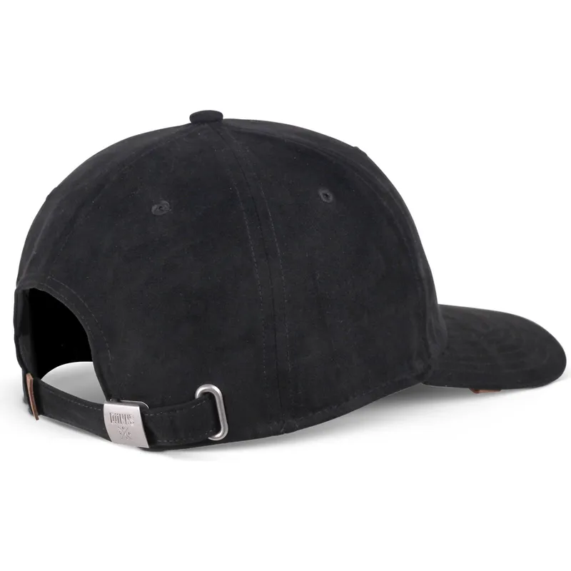 mutsid-kumer-must-reguleeritav-truefit-lazy-classic-djinns