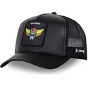 mutsid-kumer-must-snapback-goldorak-go4-gcu-grendizer-robot-grendizer-capslab