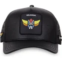 mutsid-kumer-must-snapback-goldorak-go4-gcu-grendizer-robot-grendizer-capslab