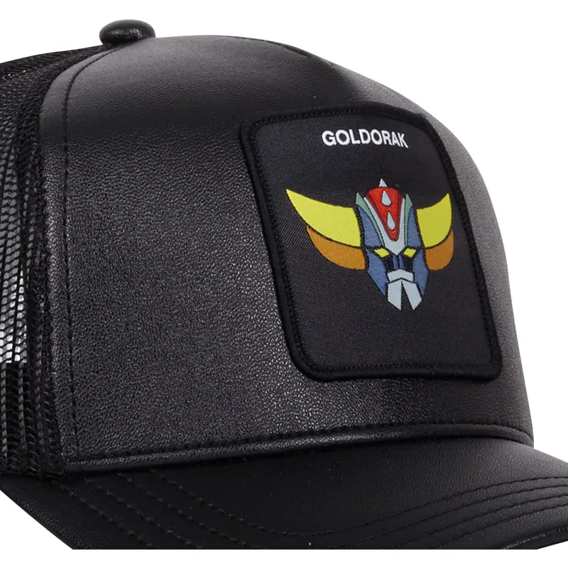 mutsid-kumer-must-snapback-goldorak-go4-gcu-grendizer-robot-grendizer-capslab