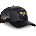 mutsid-kumer-must-snapback-goldorak-go4-gcu-grendizer-robot-grendizer-capslab