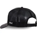 mutsid-kumer-must-snapback-goldorak-go4-gcu-grendizer-robot-grendizer-capslab