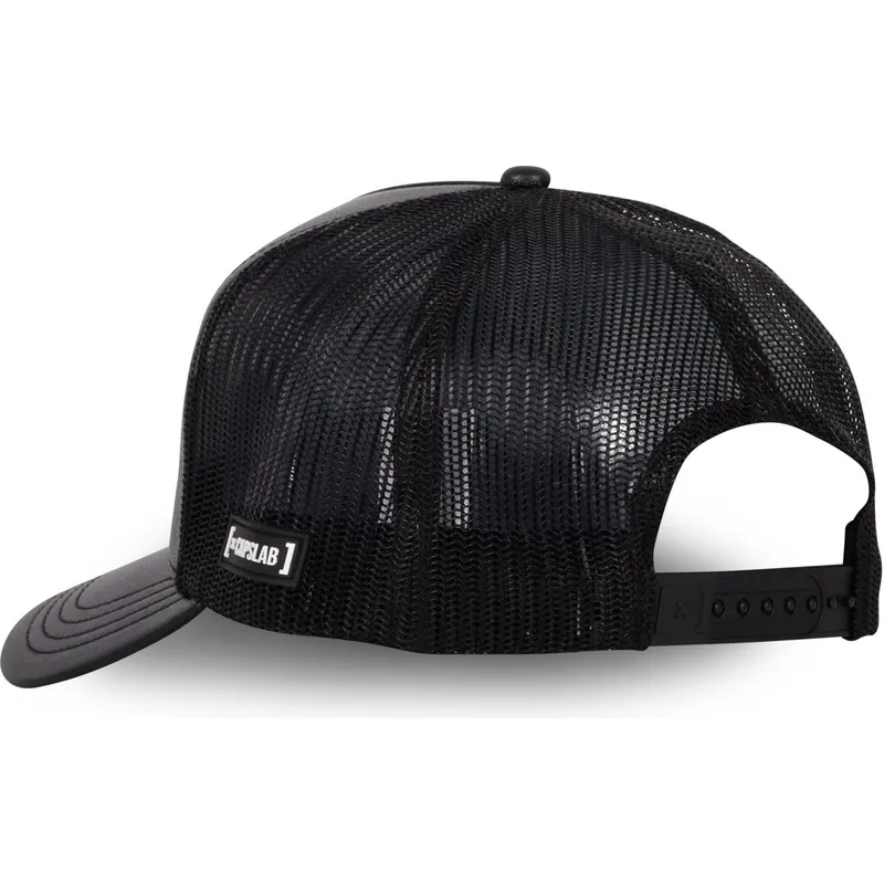 mutsid-kumer-must-snapback-goldorak-go4-gcu-grendizer-robot-grendizer-capslab