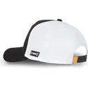 mutsid-kumer-must-snapback-daf2-ct-daffy-duck-looney-tunes-capslab