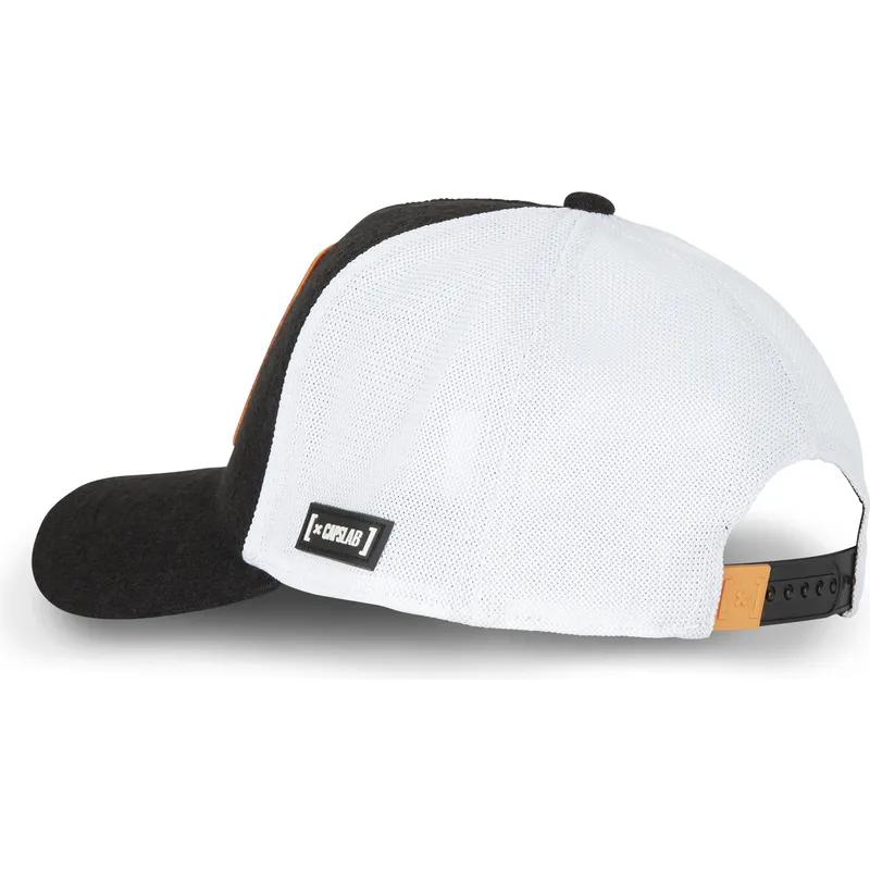 mutsid-kumer-must-snapback-daf2-ct-daffy-duck-looney-tunes-capslab