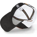 mutsid-kumer-must-snapback-daf2-ct-daffy-duck-looney-tunes-capslab