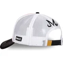 mutsid-kumer-roosa-snapback-dbz8-kid-buu-dragon-ball-capslab
