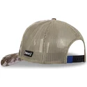 mutsid-kumer-kamuflaaz-snapback-loo10-bbc-kojott-ja-teetulija-looney-tunes-capslab