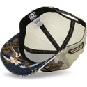 mutsid-kumer-kamuflaaz-snapback-loo10-bbc-kojott-ja-teetulija-looney-tunes-capslab