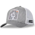 mutsid-kumer-hall-snapback-loo10-bug-bugs-bunny-looney-tunes-capslab