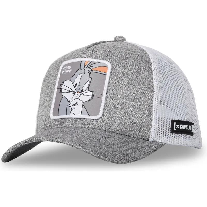 mutsid-kumer-hall-snapback-loo10-bug-bugs-bunny-looney-tunes-capslab