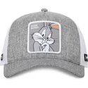mutsid-kumer-hall-snapback-loo10-bug-bugs-bunny-looney-tunes-capslab