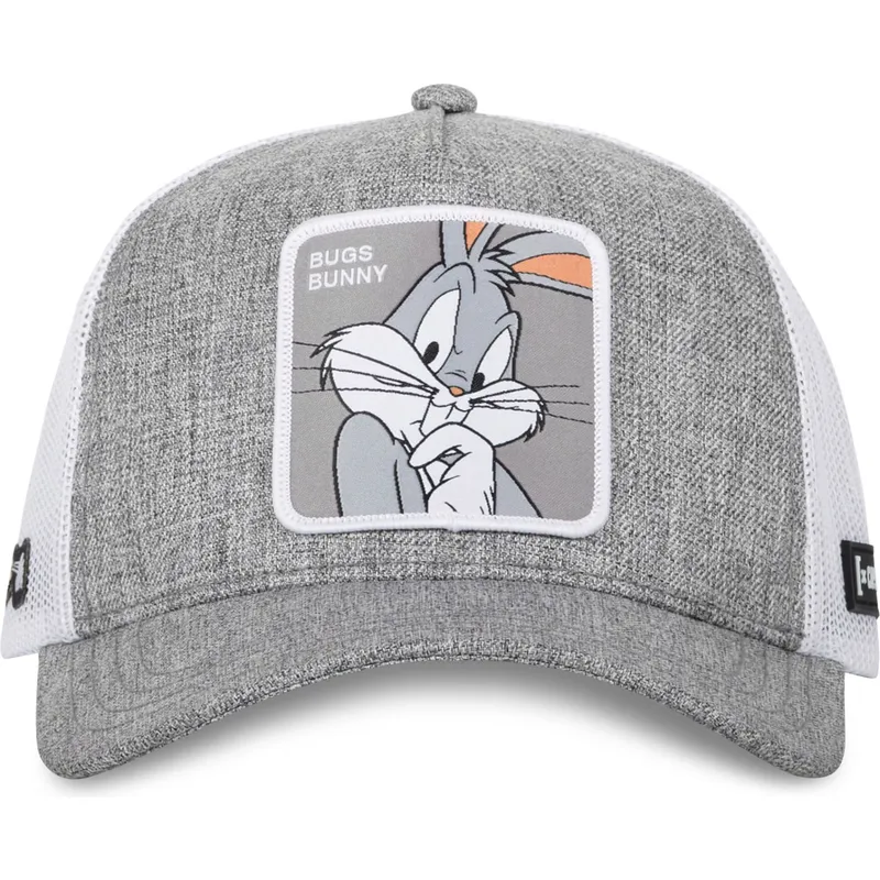 mutsid-kumer-hall-snapback-loo10-bug-bugs-bunny-looney-tunes-capslab
