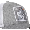 mutsid-kumer-hall-snapback-loo10-bug-bugs-bunny-looney-tunes-capslab