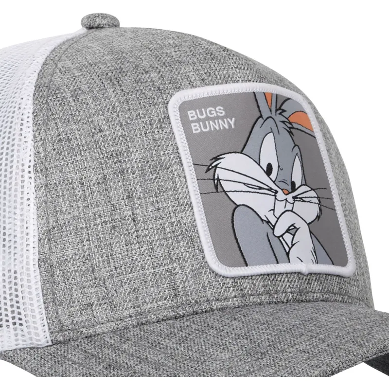 mutsid-kumer-hall-snapback-loo10-bug-bugs-bunny-looney-tunes-capslab
