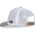 mutsid-kumer-hall-snapback-loo10-bug-bugs-bunny-looney-tunes-capslab