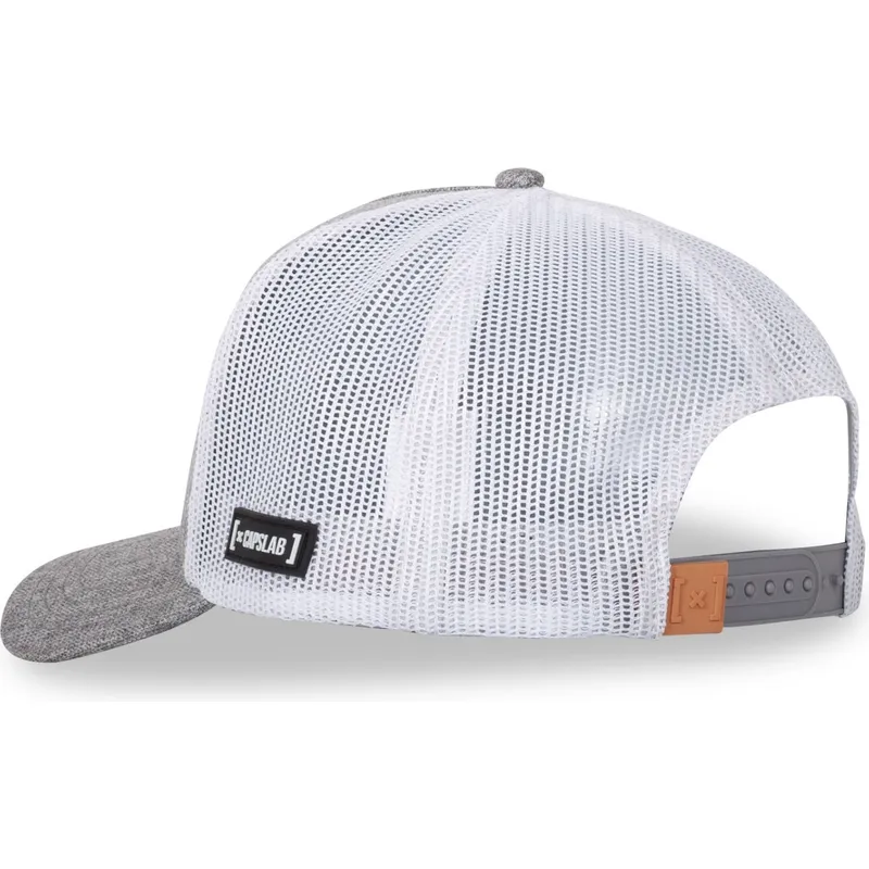 mutsid-kumer-hall-snapback-loo10-bug-bugs-bunny-looney-tunes-capslab
