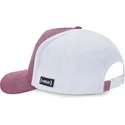 capslab-bar-barbie-pink-and-white-trucker-hat