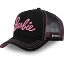 mutsid-kumer-must-snapback-bar6-barbie-capslab