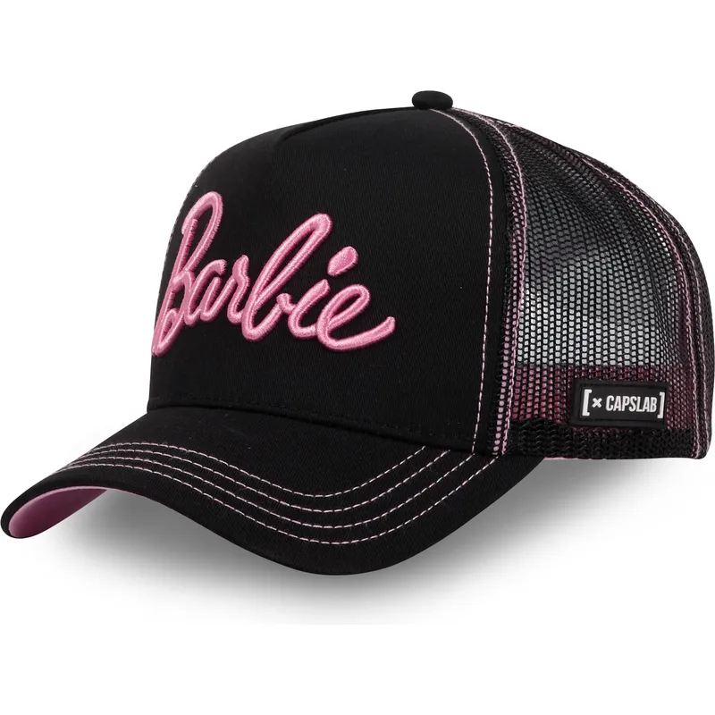 mutsid-kumer-must-snapback-bar6-barbie-capslab