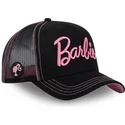 mutsid-kumer-must-snapback-bar6-barbie-capslab
