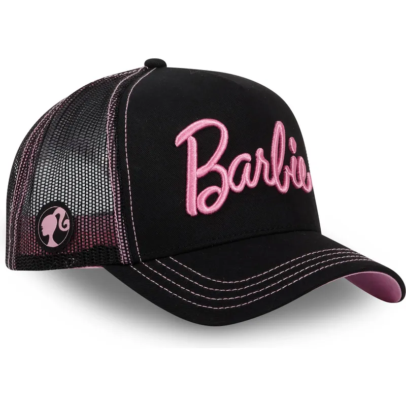 mutsid-kumer-must-snapback-bar6-barbie-capslab