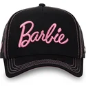 mutsid-kumer-must-snapback-bar6-barbie-capslab