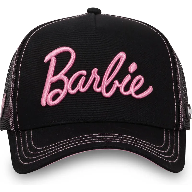 mutsid-kumer-must-snapback-bar6-barbie-capslab