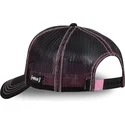 mutsid-kumer-must-snapback-bar6-barbie-capslab
