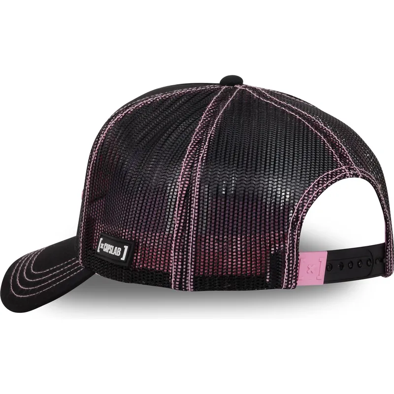 mutsid-kumer-must-snapback-bar6-barbie-capslab