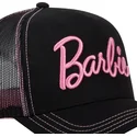 mutsid-kumer-must-snapback-bar6-barbie-capslab