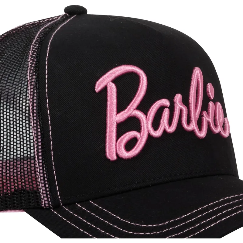 mutsid-kumer-must-snapback-bar6-barbie-capslab