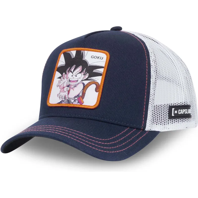 mutsid-kumer-meresinine-snapback-gok-ct-son-goku-dragon-ball-capslab