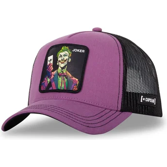 mutsid-kumer-violetne-snapback-dc7-clo-joker-dc-comics-capslab