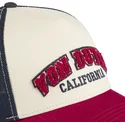cap-kumer-multicolor-snapback-von-dutch