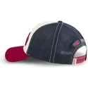 cap-kumer-multicolor-snapback-von-dutch