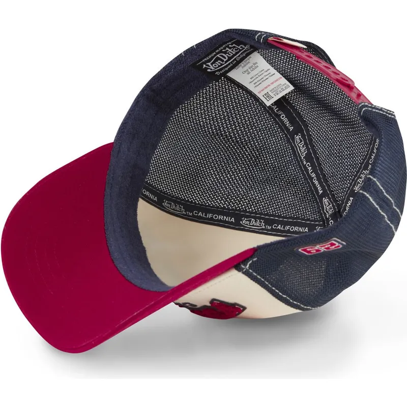 cap-kumer-multicolor-snapback-von-dutch
