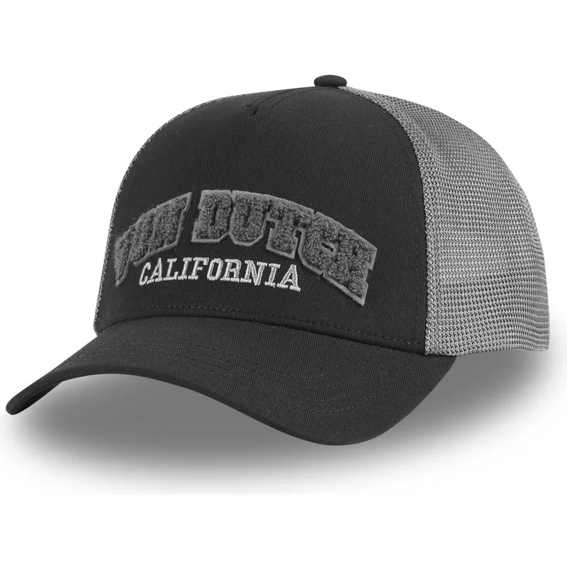 mutsid-kumer-must-snapback-terry02-von-dutch