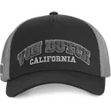 mutsid-kumer-must-snapback-terry02-von-dutch