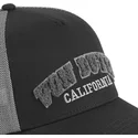 mutsid-kumer-must-snapback-terry02-von-dutch
