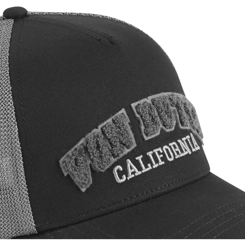 mutsid-kumer-must-snapback-terry02-von-dutch