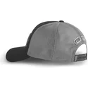 mutsid-kumer-must-snapback-terry02-von-dutch